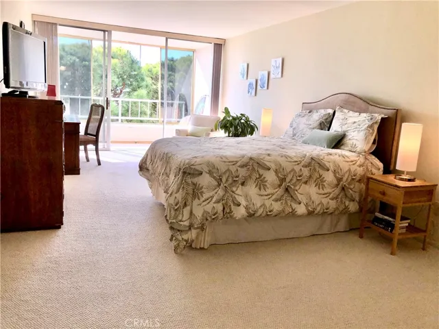 32735 Seagate Drive Unit 207, Rancho Palos Verdes, California 90275