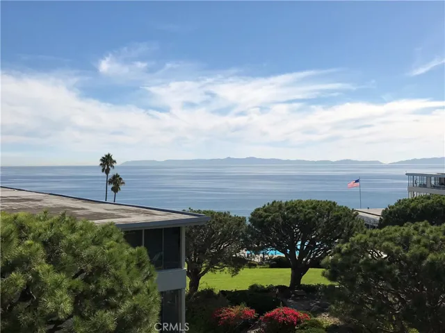 32735 Seagate Drive Unit 207, Rancho Palos Verdes, California 90275