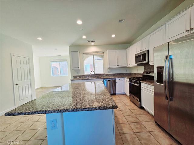 2892 Cedar Lane, Pomona, California 91767