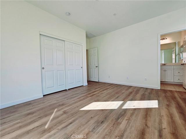 2892 Cedar Lane, Pomona, California 91767