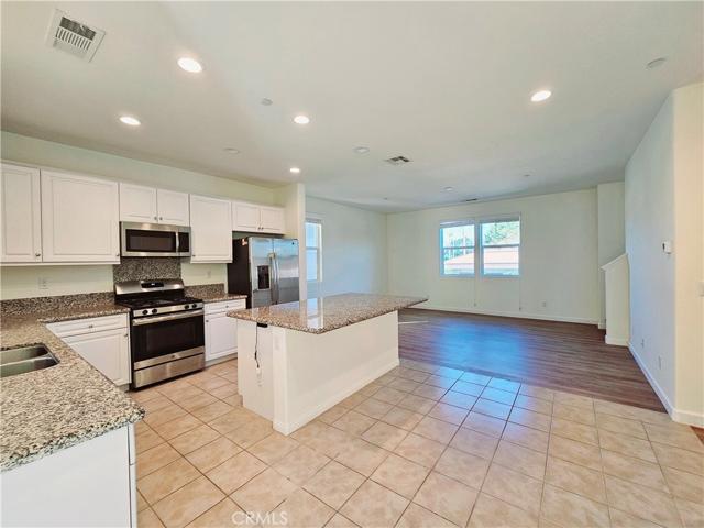 2892 Cedar Lane, Pomona, California 91767