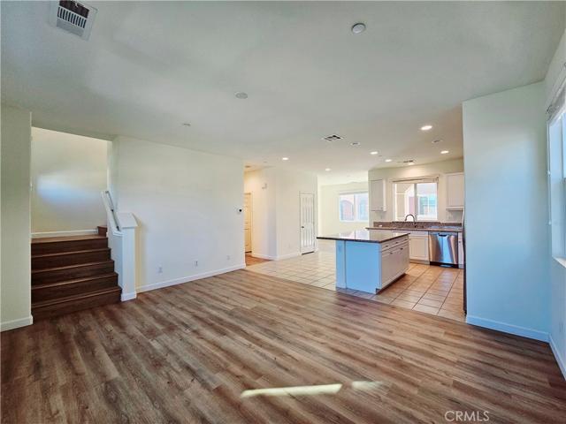 2892 Cedar Lane, Pomona, California 91767