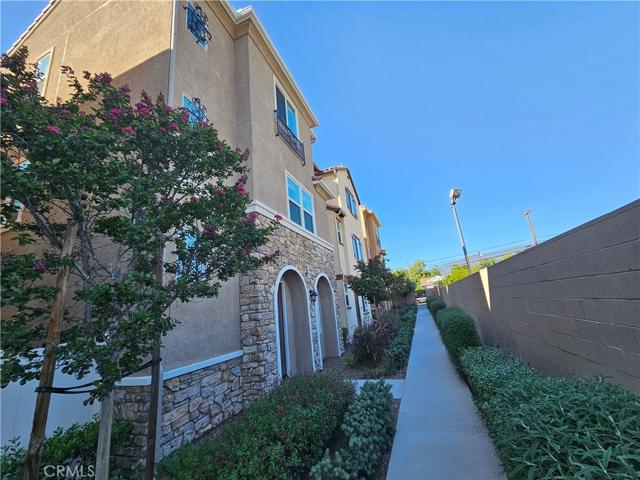 2892 Cedar Lane, Pomona, California 91767