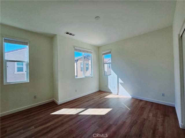 2892 Cedar Lane, Pomona, California 91767