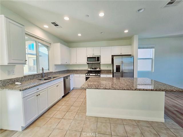 2892 Cedar Lane, Pomona, California 91767