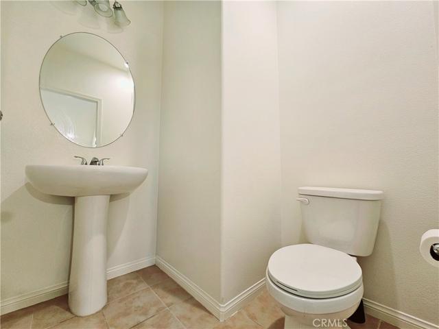 2892 Cedar Lane, Pomona, California 91767