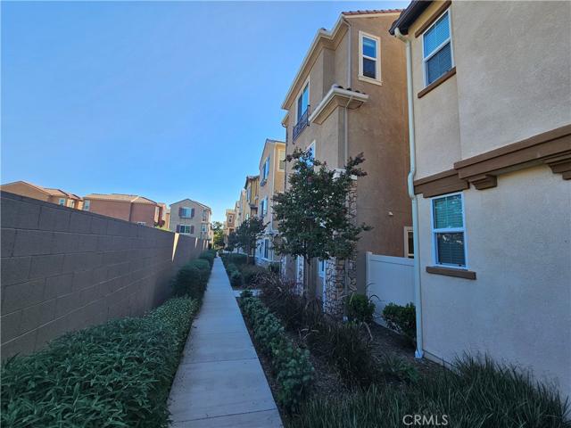 2892 Cedar Lane, Pomona, California 91767