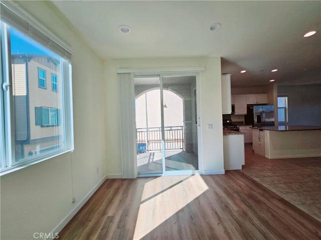 2892 Cedar Lane, Pomona, California 91767