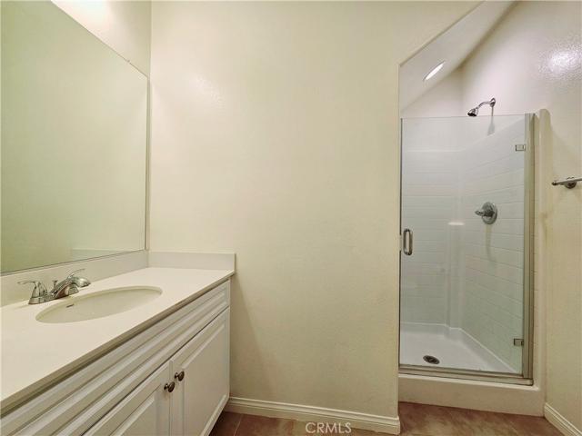 2892 Cedar Lane, Pomona, California 91767