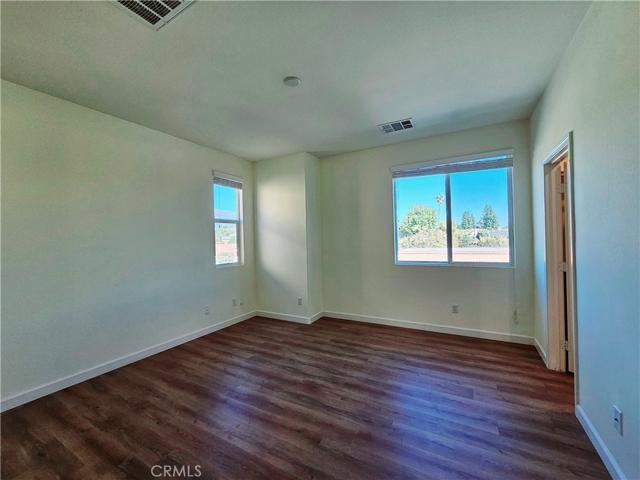 2892 Cedar Lane, Pomona, California 91767