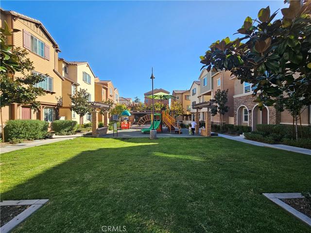 2892 Cedar Lane, Pomona, California 91767