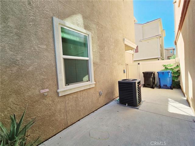 2892 Cedar Lane, Pomona, California 91767