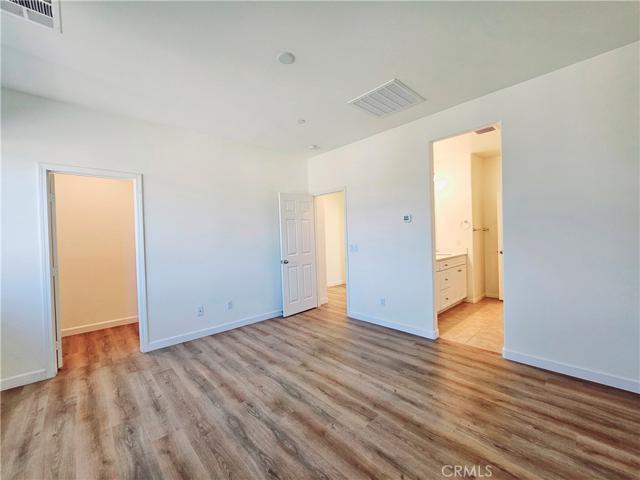 2892 Cedar Lane, Pomona, California 91767