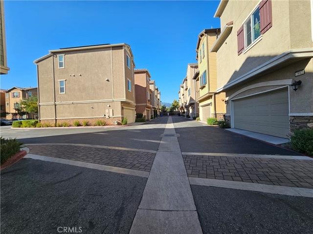 2892 Cedar Lane, Pomona, California 91767