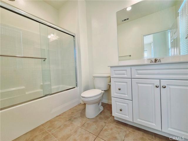 2892 Cedar Lane, Pomona, California 91767