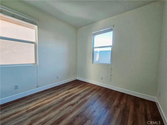2892 Cedar Lane, Pomona, California 91767