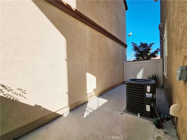 2892 Cedar Lane, Pomona, California 91767