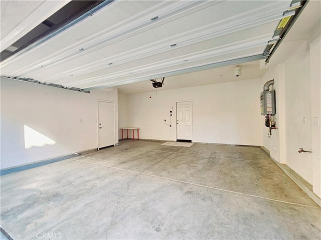 2892 Cedar Lane, Pomona, California 91767