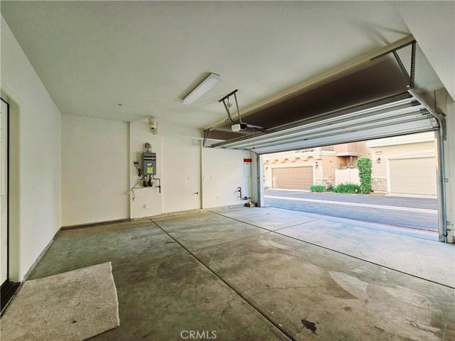 2892 Cedar Lane, Pomona, California 91767