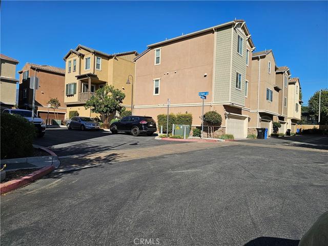 2892 Cedar Lane, Pomona, California 91767