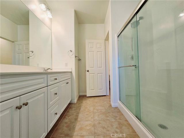 2892 Cedar Lane, Pomona, California 91767