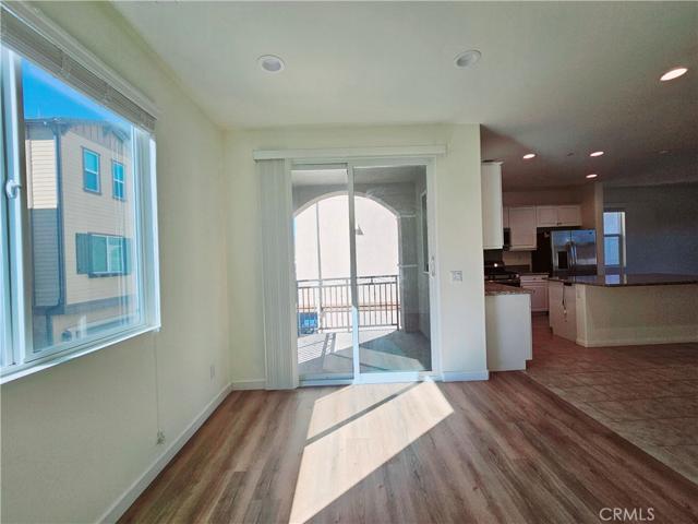 2892 Cedar Lane, Pomona, California 91767