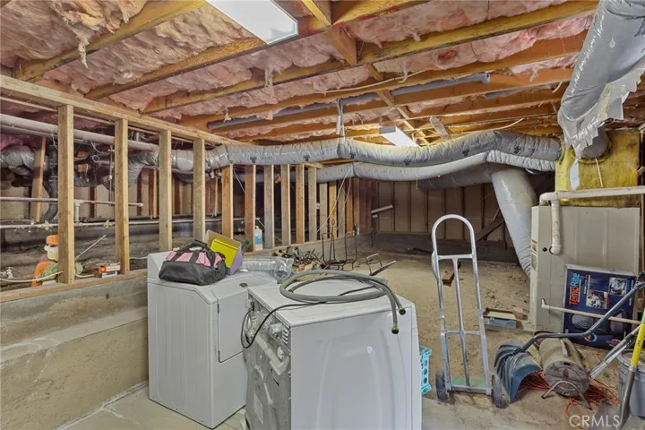 32947 Squirrel Lane, Arrowbear, California 92382