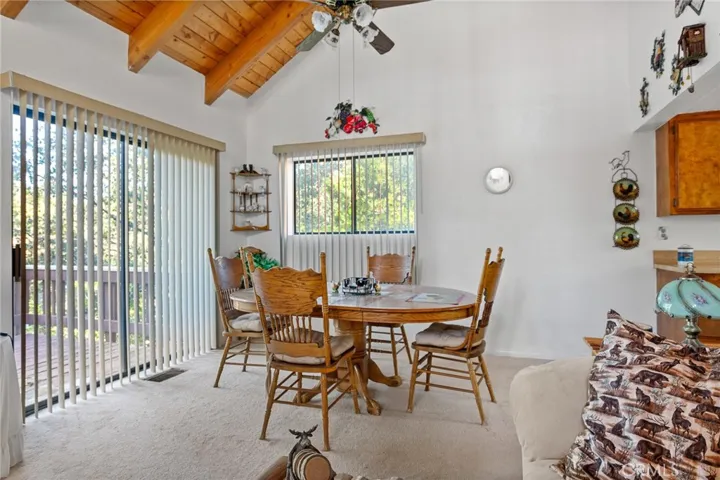 32947 Squirrel Lane, Arrowbear, California 92382