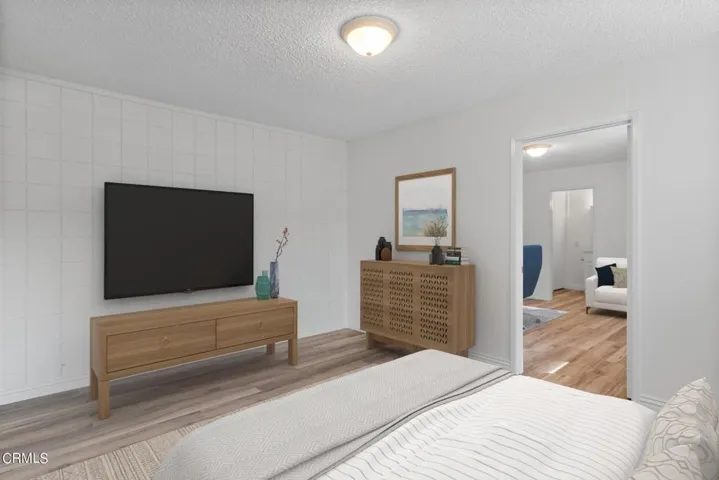 169698401874997_master_bedroom_5
