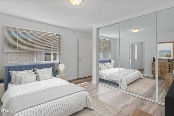 169698401874997_master_bedroom_4