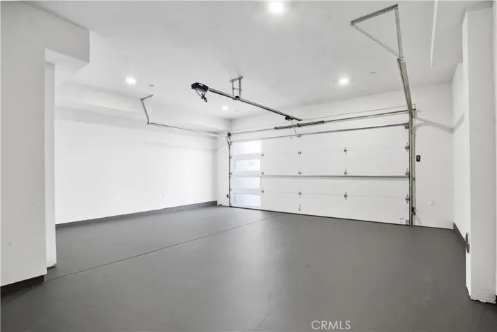6705 N Galie, Van Nuys, California 91411