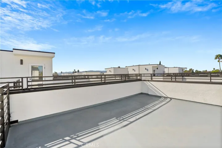 6705 N Galie, Van Nuys, California 91411