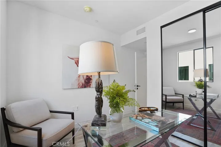 6705 N Galie, Van Nuys, California 91411
