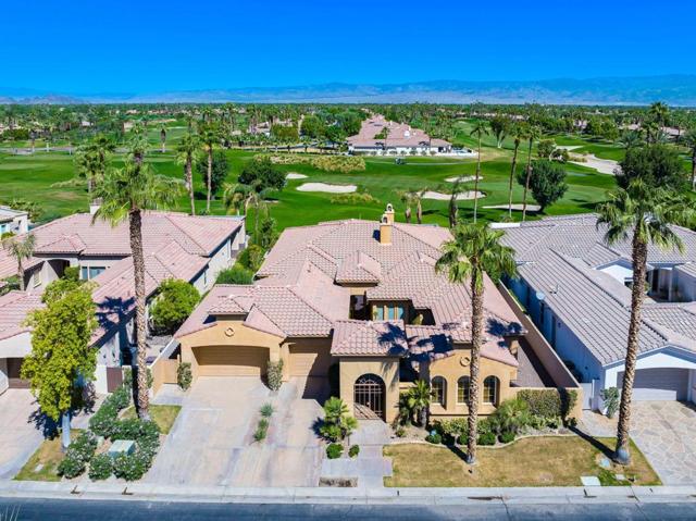 PGA WEST