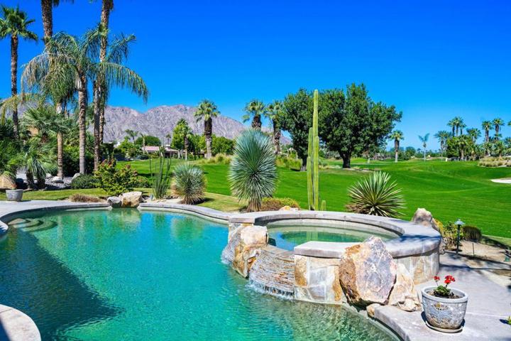 PGA WEST