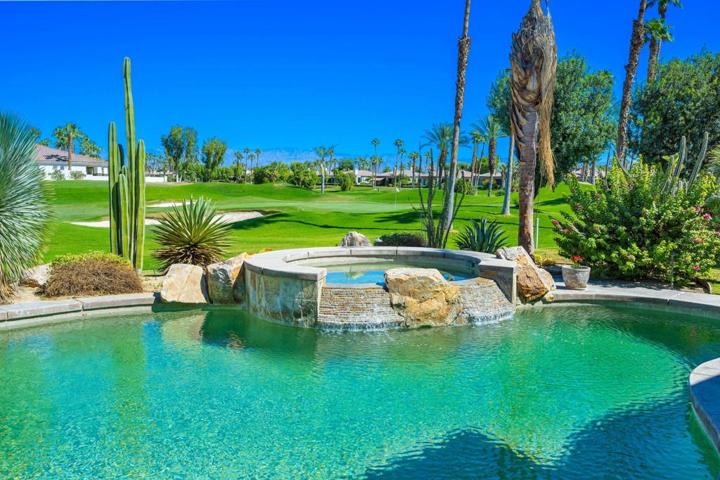 PGA WEST