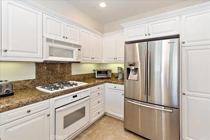 74 Paseo Vista, San Clemente, California 92673