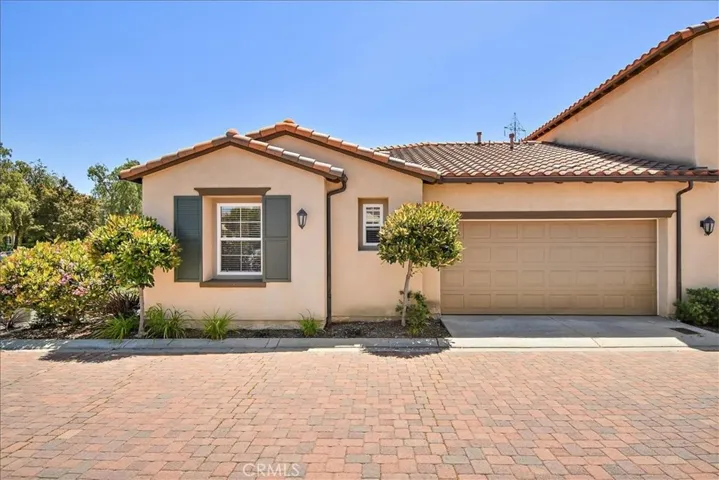 74 Paseo Vista, San Clemente, California 92673