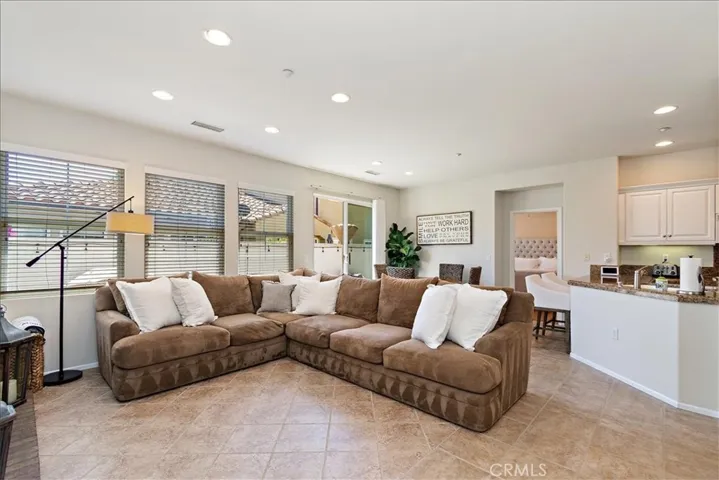 74 Paseo Vista, San Clemente, California 92673