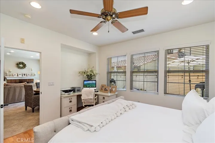 74 Paseo Vista, San Clemente, California 92673