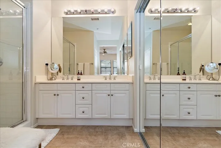 74 Paseo Vista, San Clemente, California 92673