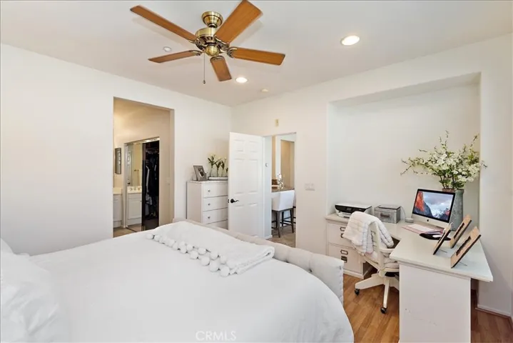 74 Paseo Vista, San Clemente, California 92673