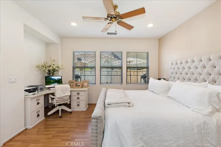 74 Paseo Vista, San Clemente, California 92673