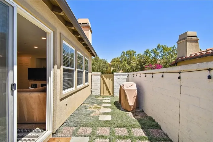 74 Paseo Vista, San Clemente, California 92673