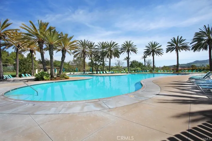 74 Paseo Vista, San Clemente, California 92673