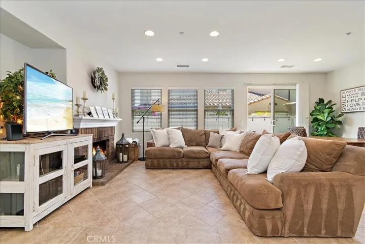 74 Paseo Vista, San Clemente, California 92673
