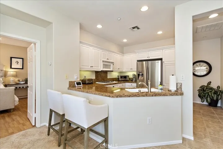 74 Paseo Vista, San Clemente, California 92673