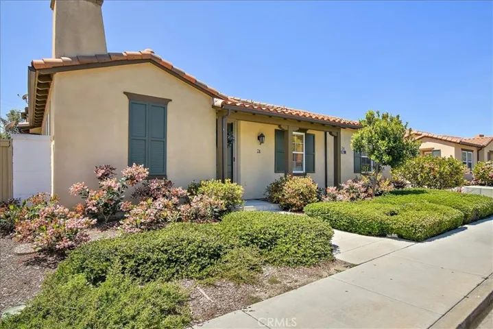 74 Paseo Vista, San Clemente, California 92673