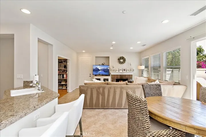 74 Paseo Vista, San Clemente, California 92673