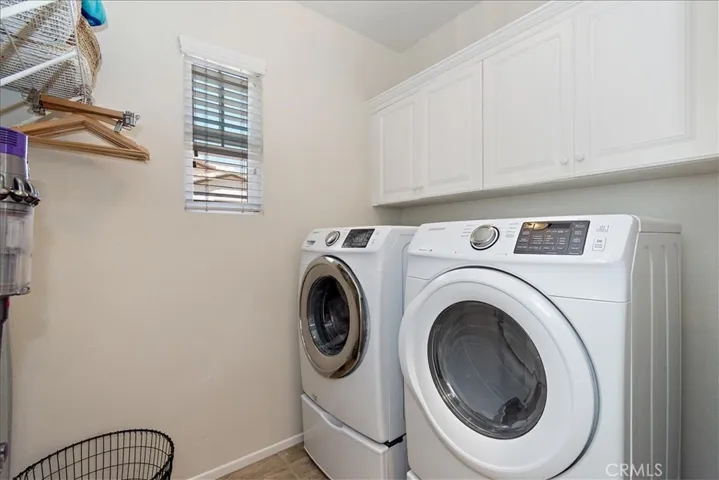 74 Paseo Vista, San Clemente, California 92673